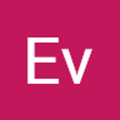 evelyn4759