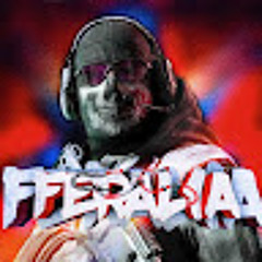 feral1a games