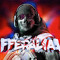 feral1a games