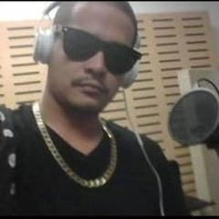 Mickey Free