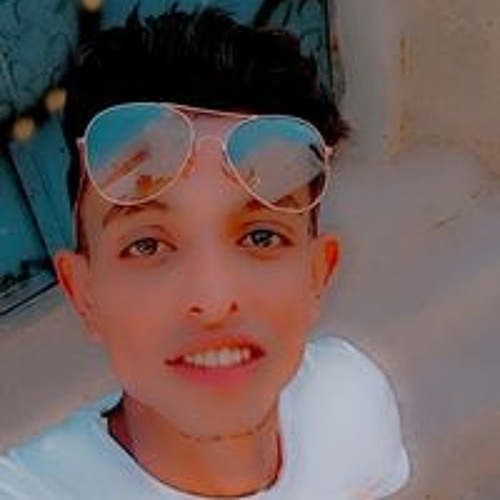Hasan Mohamed’s avatar