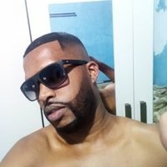 Jonatas Luiz