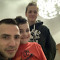 vanxi psy