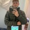 Connor Rothwell