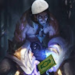 İslamın Zinciri - Sylas