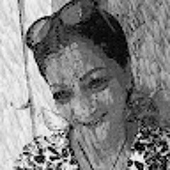 MWEN DOMI DEWO