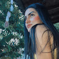 Anny Galeano