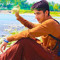 Muhammad Jamal Khan