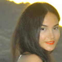 Tara Shakeri