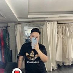 Võ Diễm