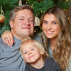 Евгений Скалич