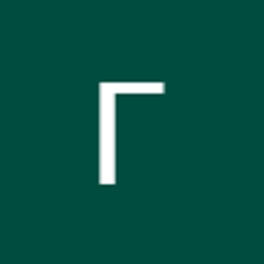 User 729156401