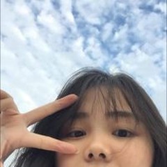 Nguyễn Thị Hải Yến
