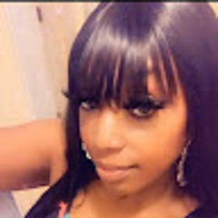 keia