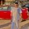 Mostafa Khmis