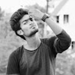 kuru prasad