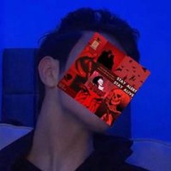 Saif Yuosif