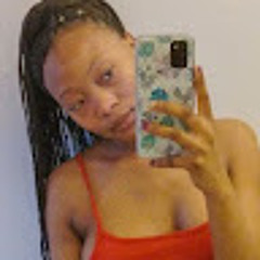Chyna
