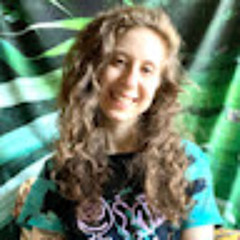 Carolyn Flower