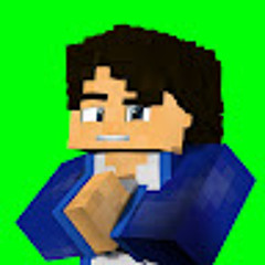 Aryl Animation