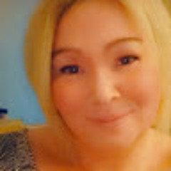 carol-ann carson