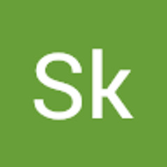 Sk Nx