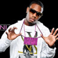 You Should Be My Lady Ft Jagged Edge Clyde Carson
