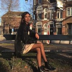 Boukje Schaap