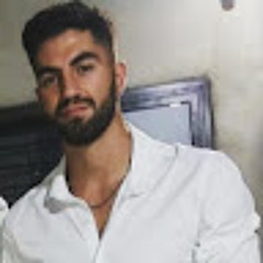 Nicolas Baldironi