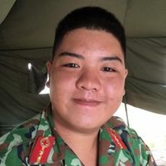 Dương Đức Vượng
