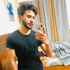 Umar Khan