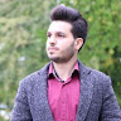 Abdulrahman Fayoumi