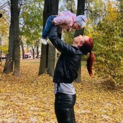 Nicoleta Cristea Gogescu