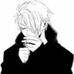 User 441462274