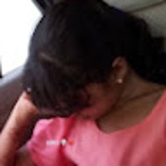 Shurooq