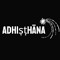 Adhiṣṭhāna Music
