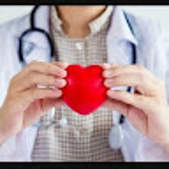 Dr.Filiberto