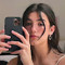 ilovhailee