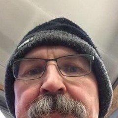 if i stay too long-the creation