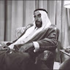احمد اليافعي