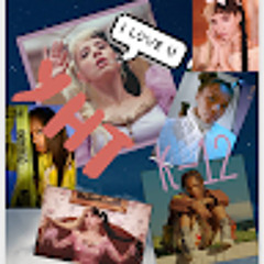 lydia.edy237