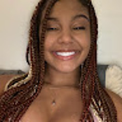Brianna Crystal