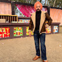 Onkar Dehal