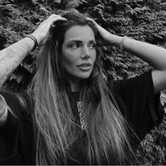 Vera Verboom