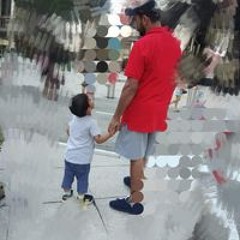 Sandip Pama