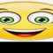 Smil Fir