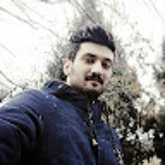 mohamad mokhtari