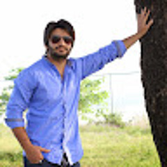 Syedali Hassanshah