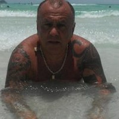 Mauro Henrique Lopes