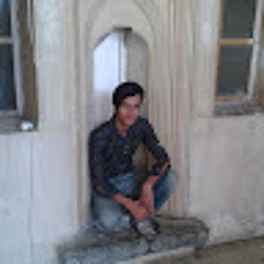 PediiiB75
